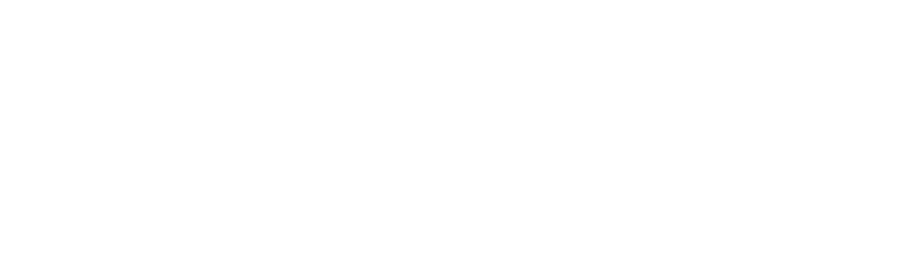 GreenScape Innovations